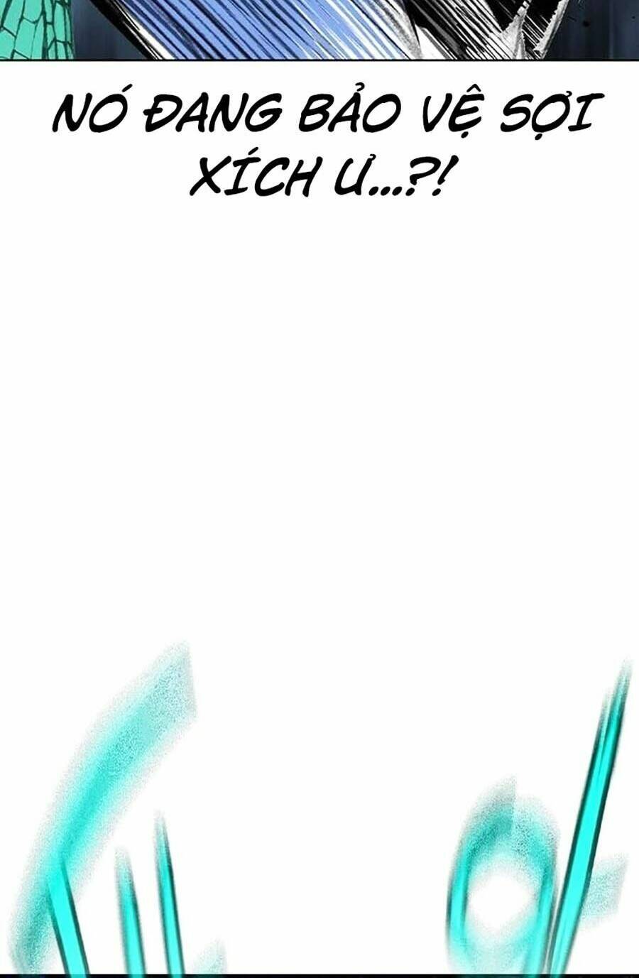 Nhân Trùng Đại Chiến Chapter 113 - Trang 2