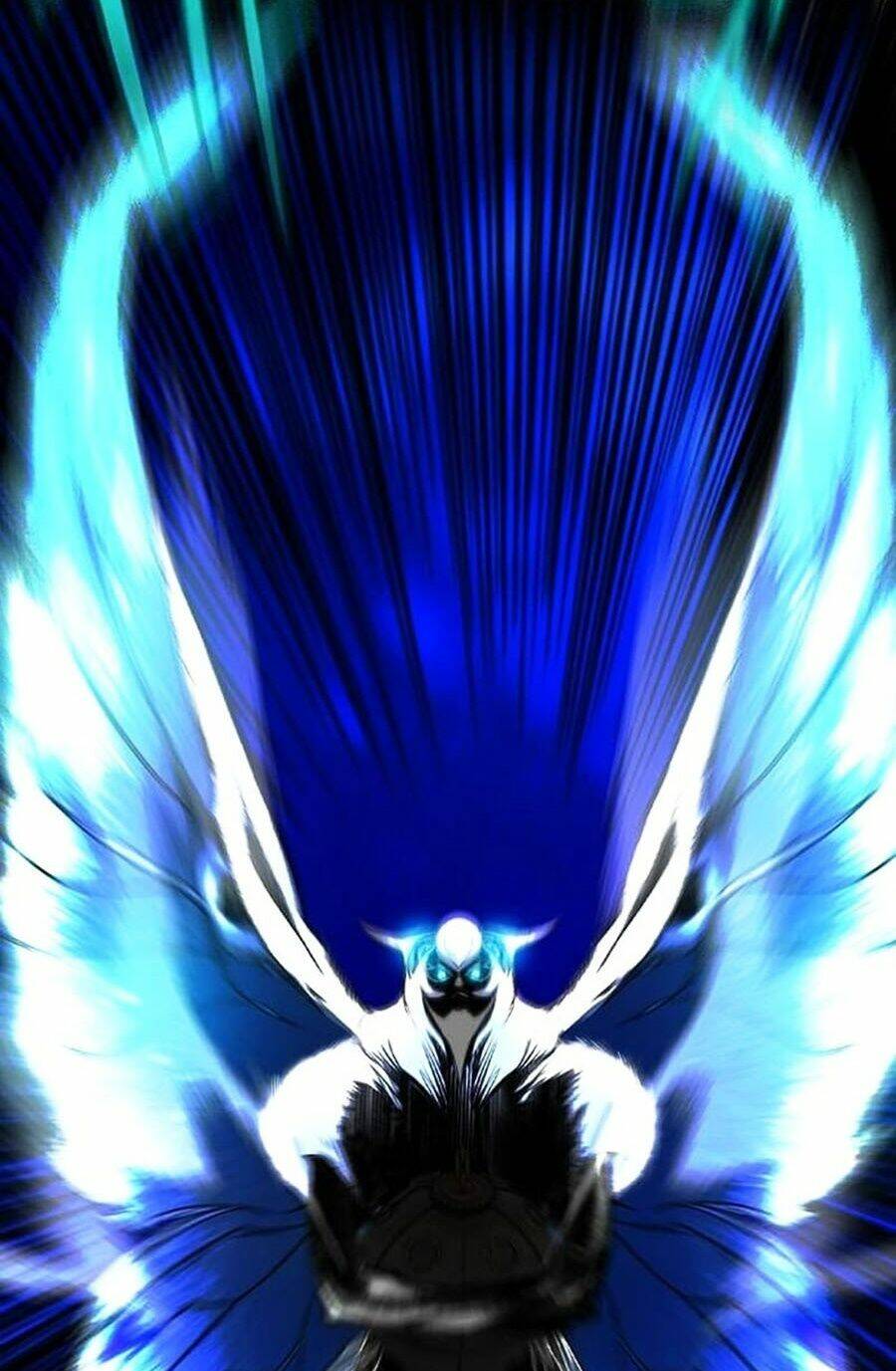 Nhân Trùng Đại Chiến Chapter 113 - Trang 2