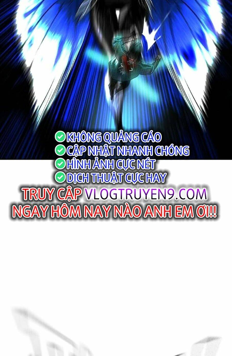 Nhân Trùng Đại Chiến Chapter 113 - Trang 2