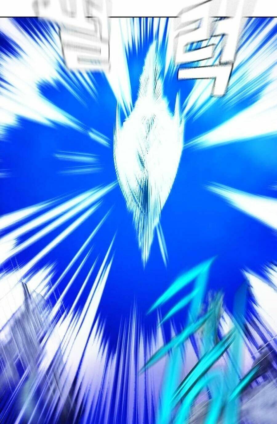 Nhân Trùng Đại Chiến Chapter 113 - Trang 2