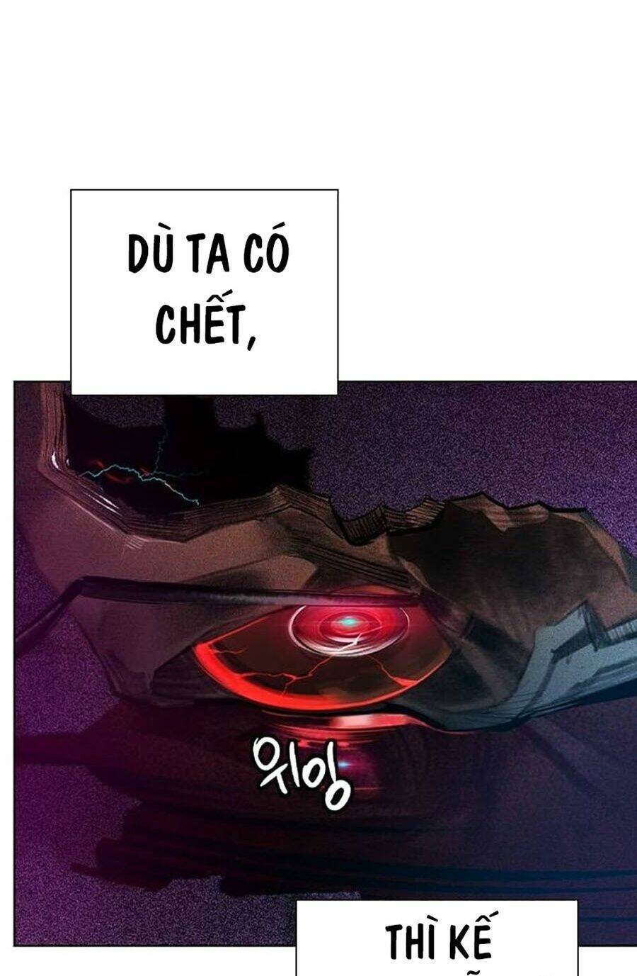 Nhân Trùng Đại Chiến Chapter 113 - Trang 2