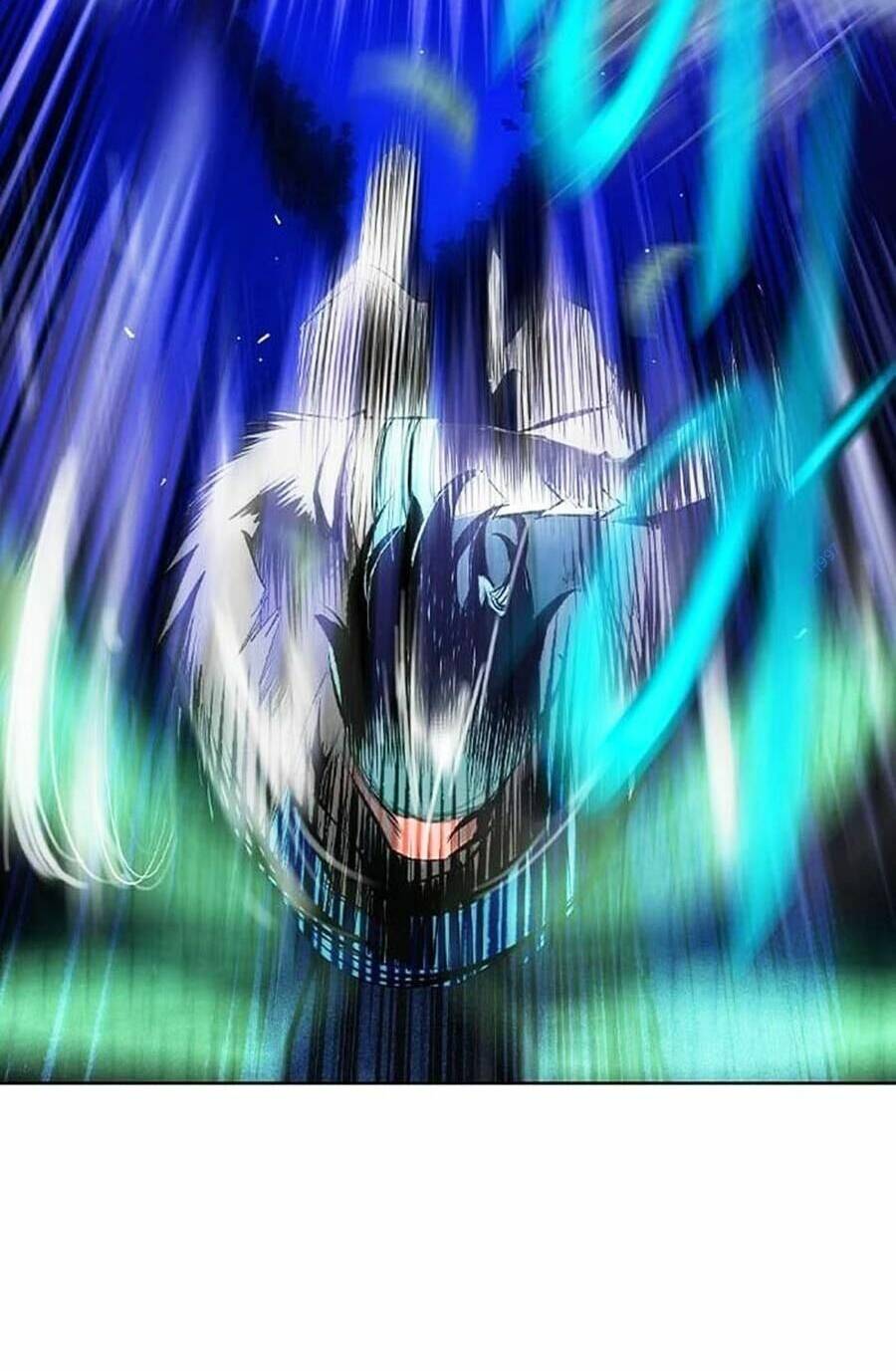 Nhân Trùng Đại Chiến Chapter 113 - Trang 2