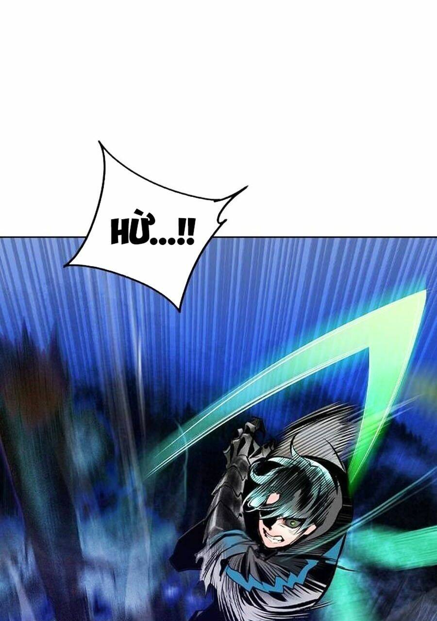 Nhân Trùng Đại Chiến Chapter 113 - Trang 2