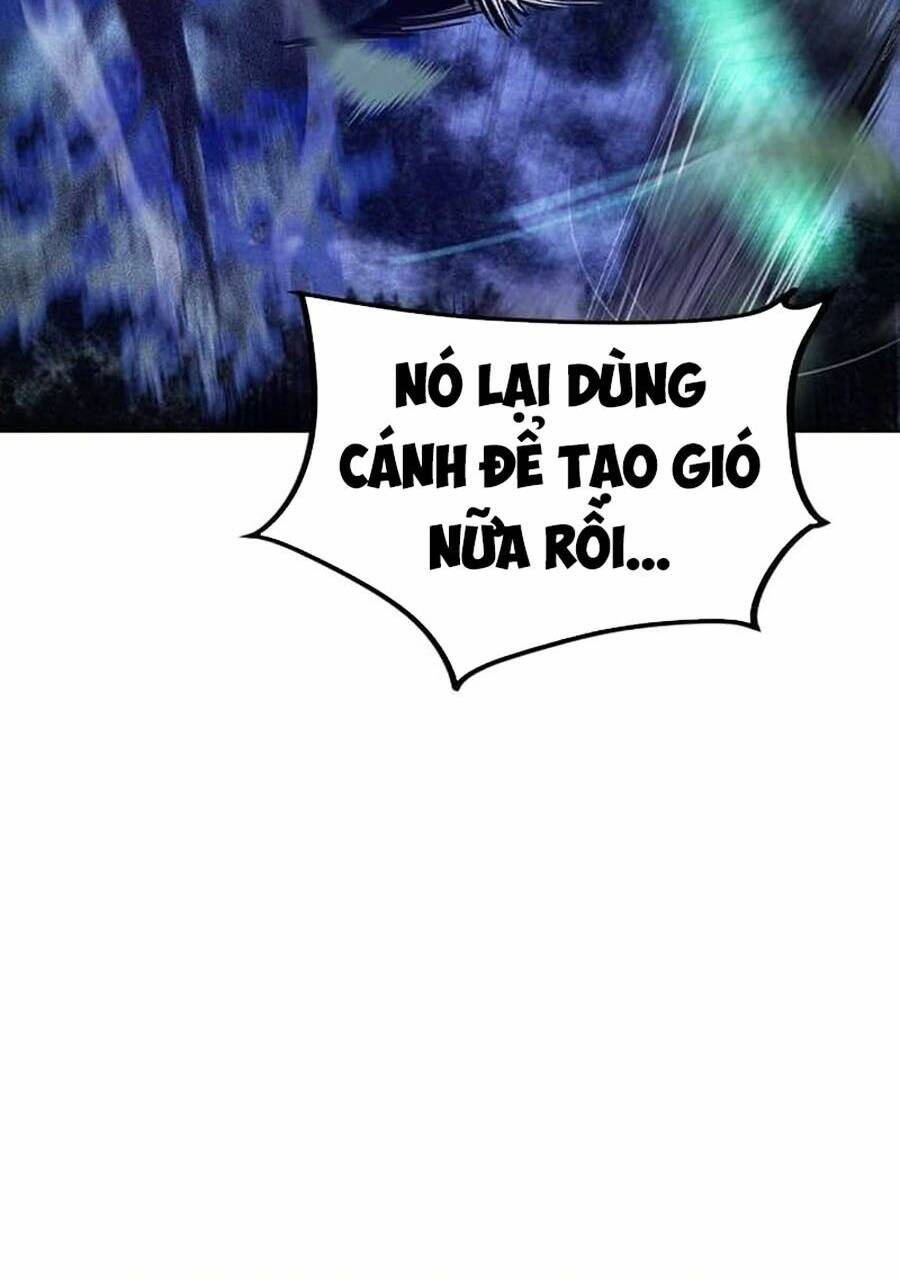 Nhân Trùng Đại Chiến Chapter 113 - Trang 2