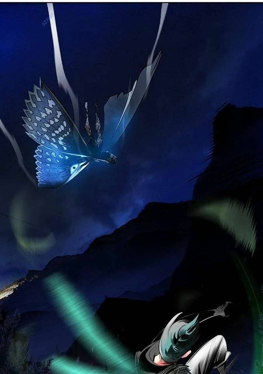 Nhân Trùng Đại Chiến Chapter 113 - Trang 2