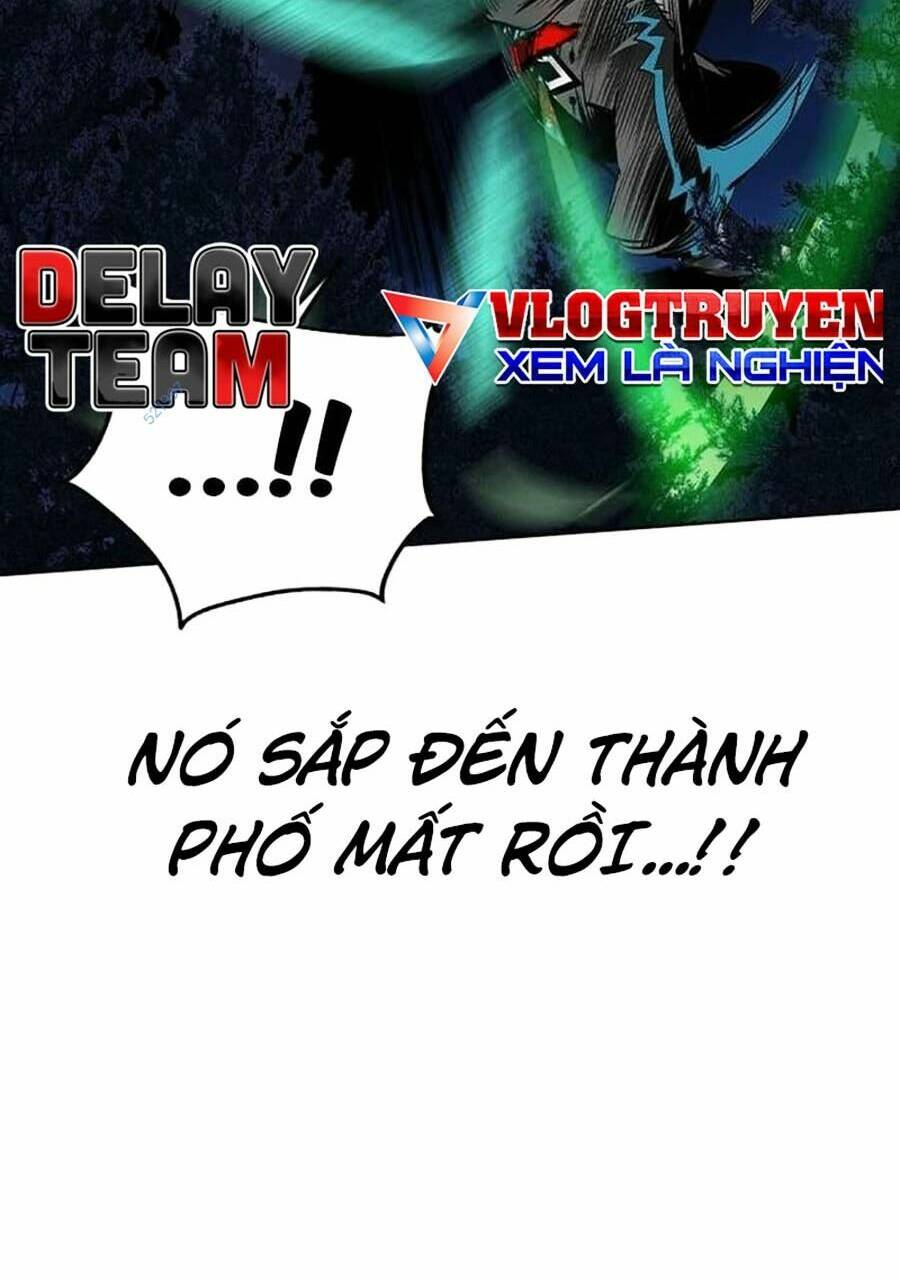 Nhân Trùng Đại Chiến Chapter 113 - Trang 2