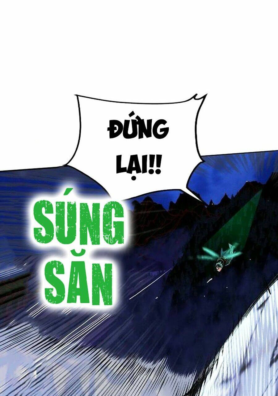 Nhân Trùng Đại Chiến Chapter 113 - Trang 2