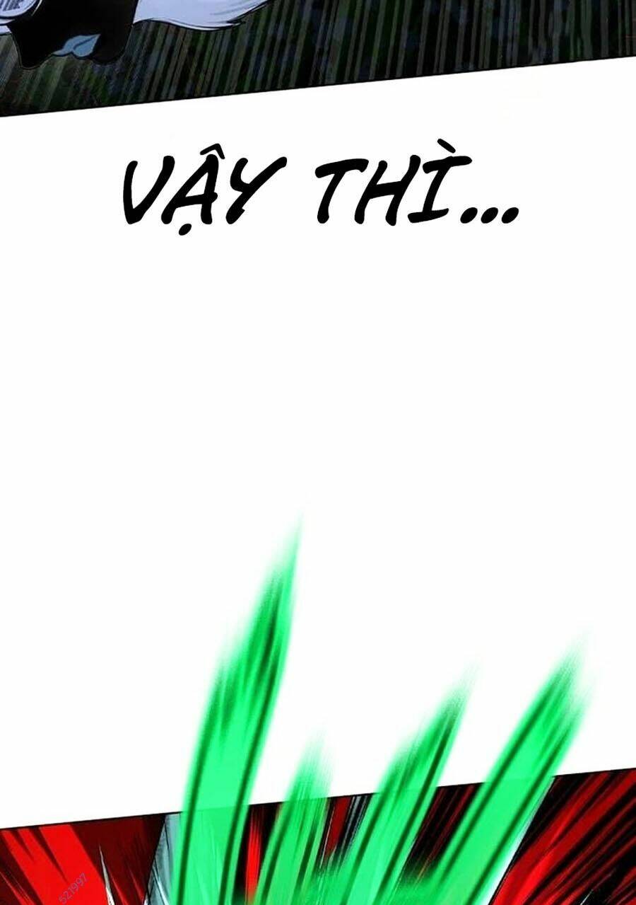 Nhân Trùng Đại Chiến Chapter 113 - Trang 2