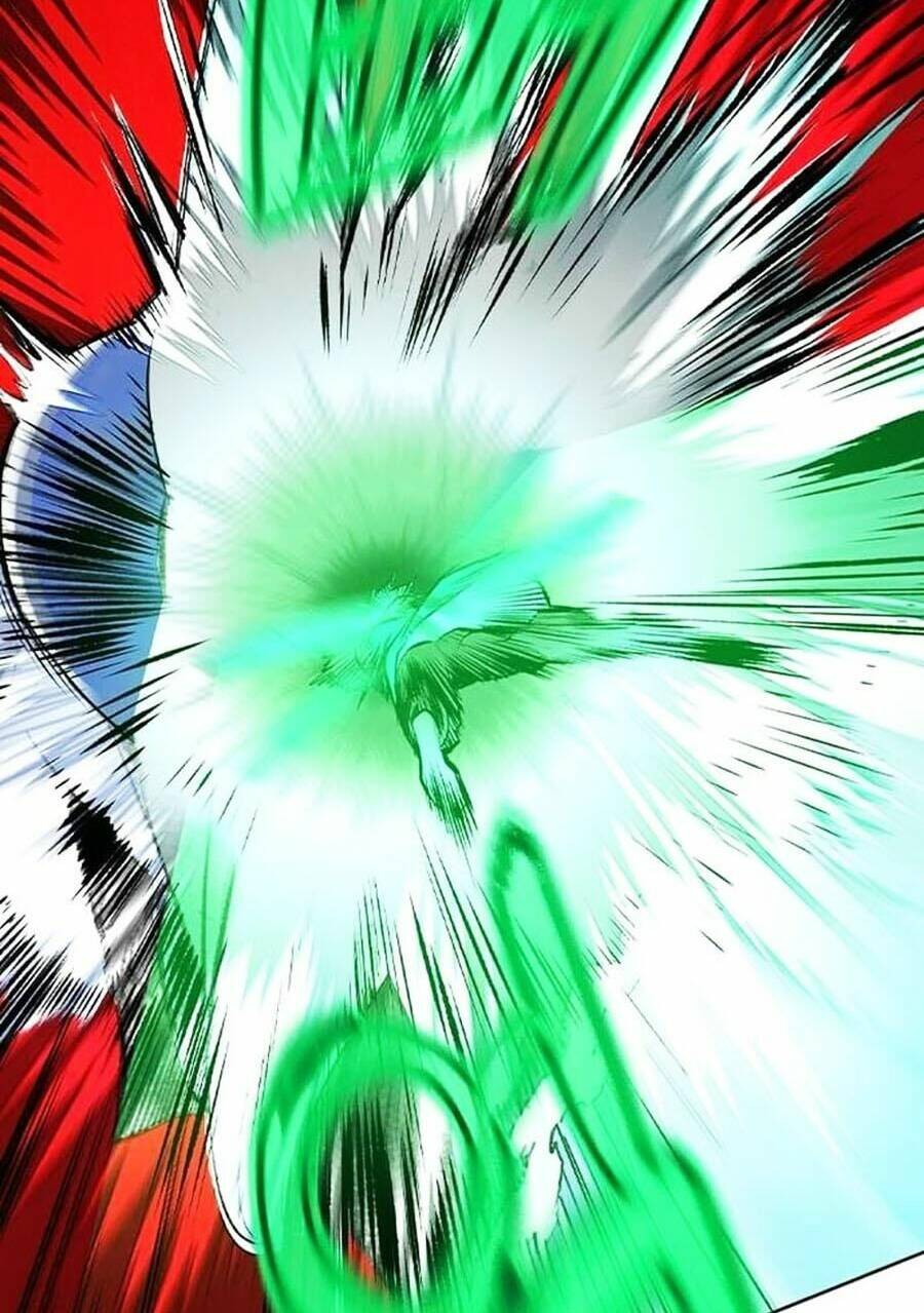 Nhân Trùng Đại Chiến Chapter 113 - Trang 2