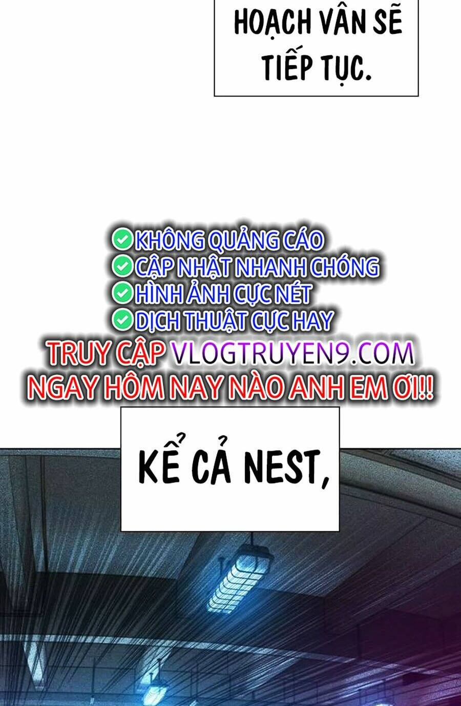 Nhân Trùng Đại Chiến Chapter 113 - Trang 2