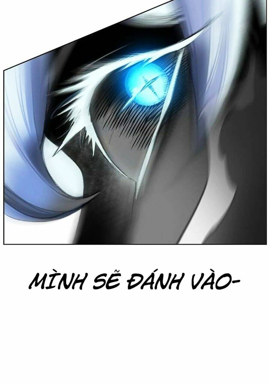 Nhân Trùng Đại Chiến Chapter 113 - Trang 2