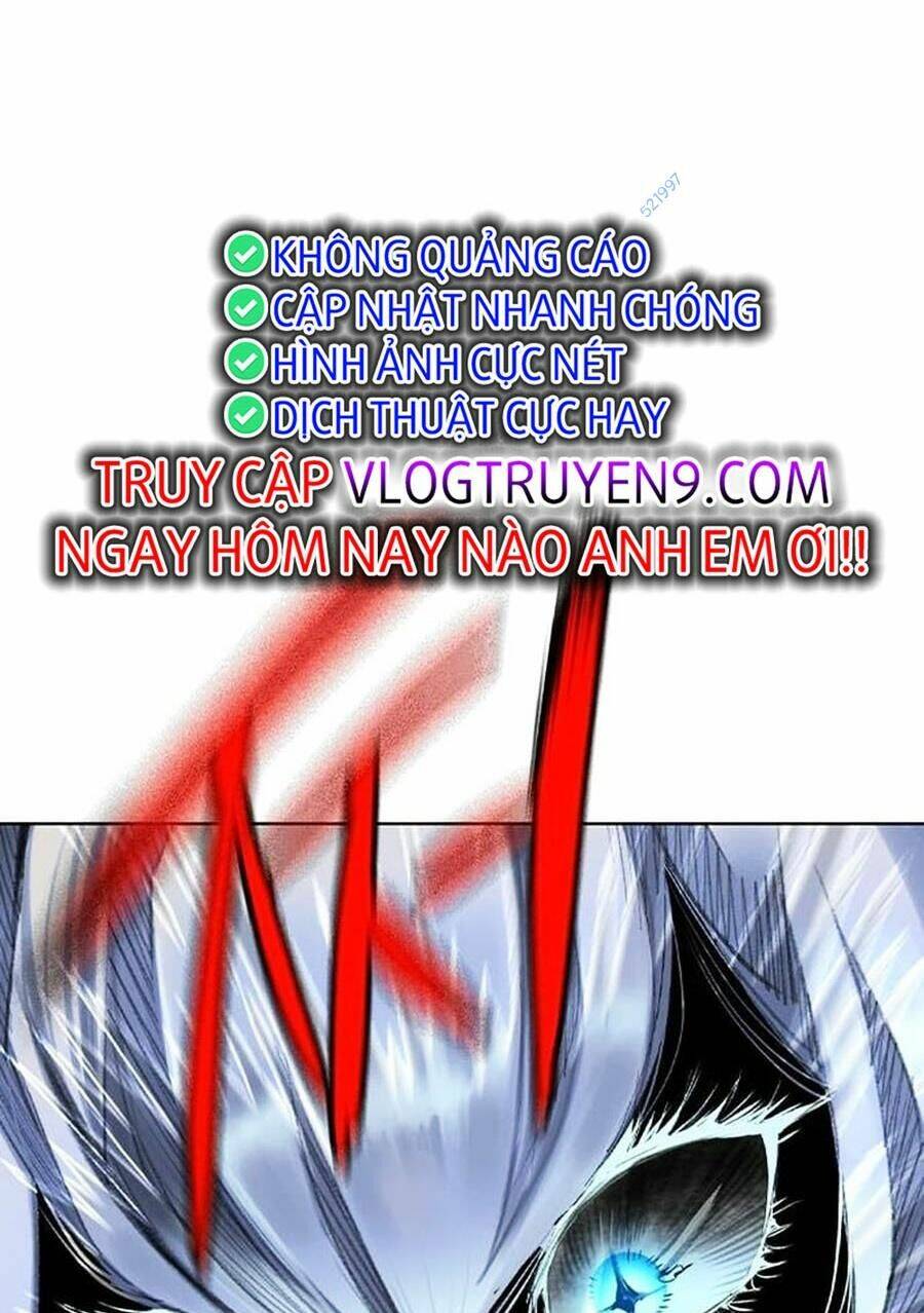 Nhân Trùng Đại Chiến Chapter 113 - Trang 2