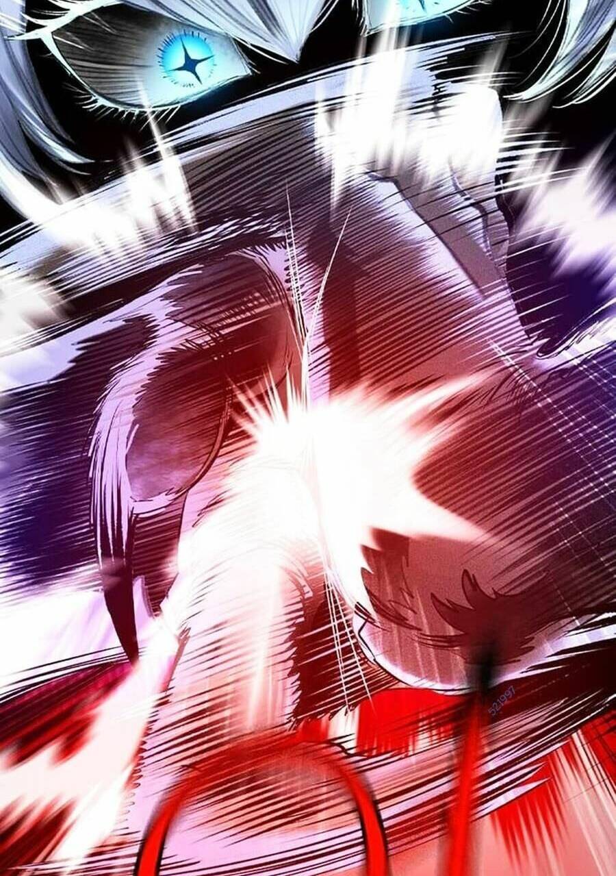 Nhân Trùng Đại Chiến Chapter 113 - Trang 2