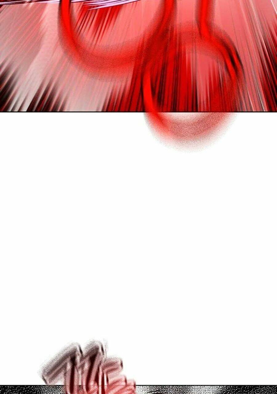 Nhân Trùng Đại Chiến Chapter 113 - Trang 2