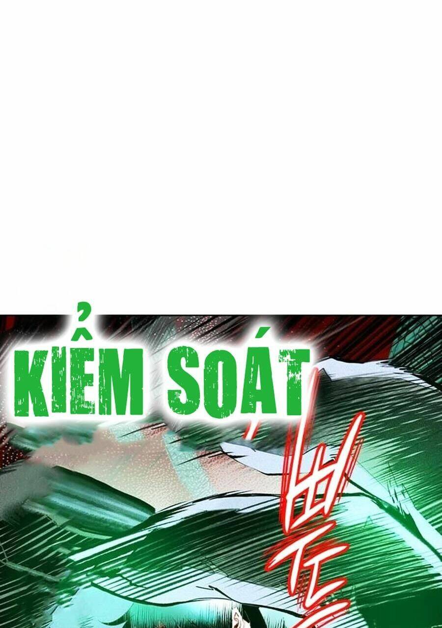 Nhân Trùng Đại Chiến Chapter 113 - Trang 2