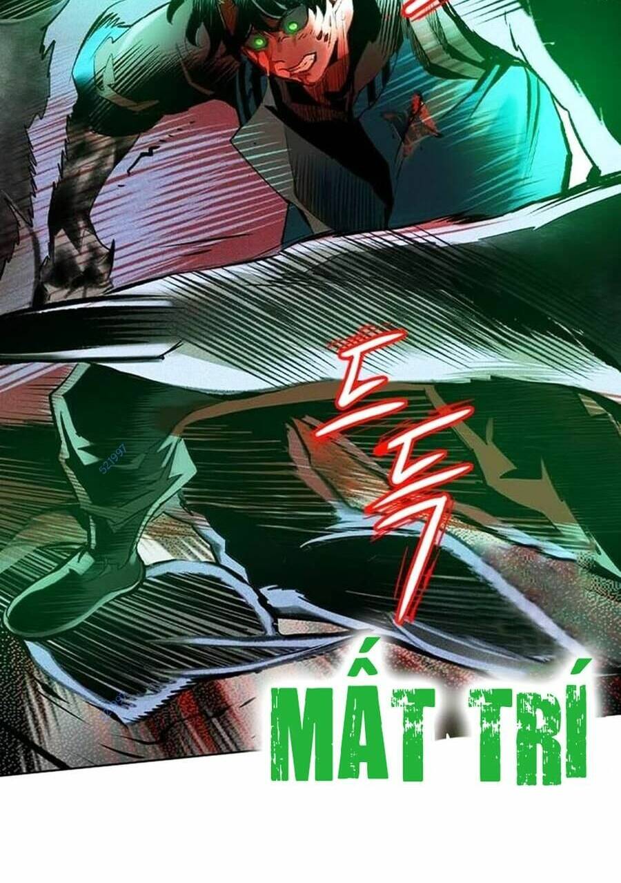 Nhân Trùng Đại Chiến Chapter 113 - Trang 2