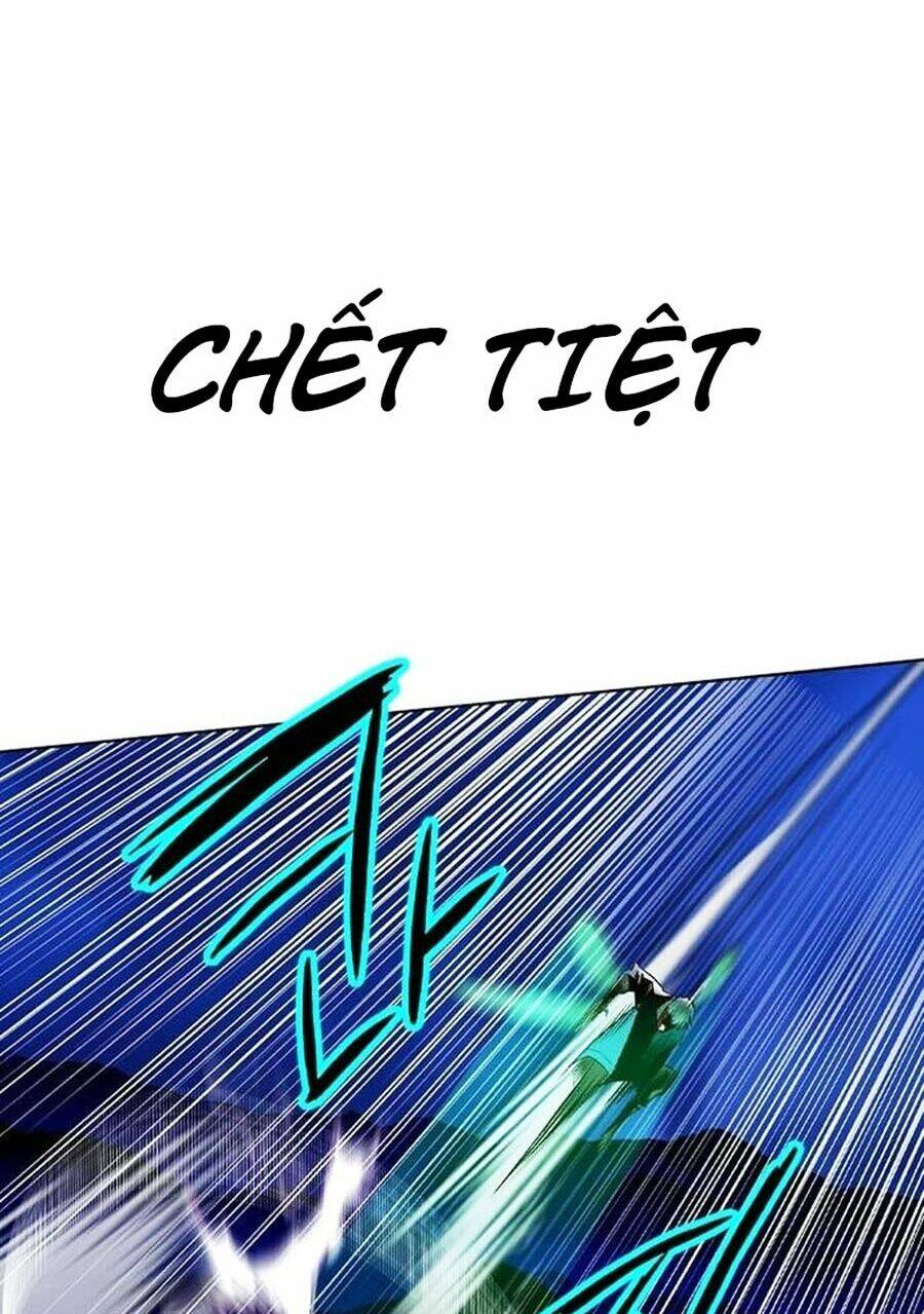 Nhân Trùng Đại Chiến Chapter 113 - Trang 2