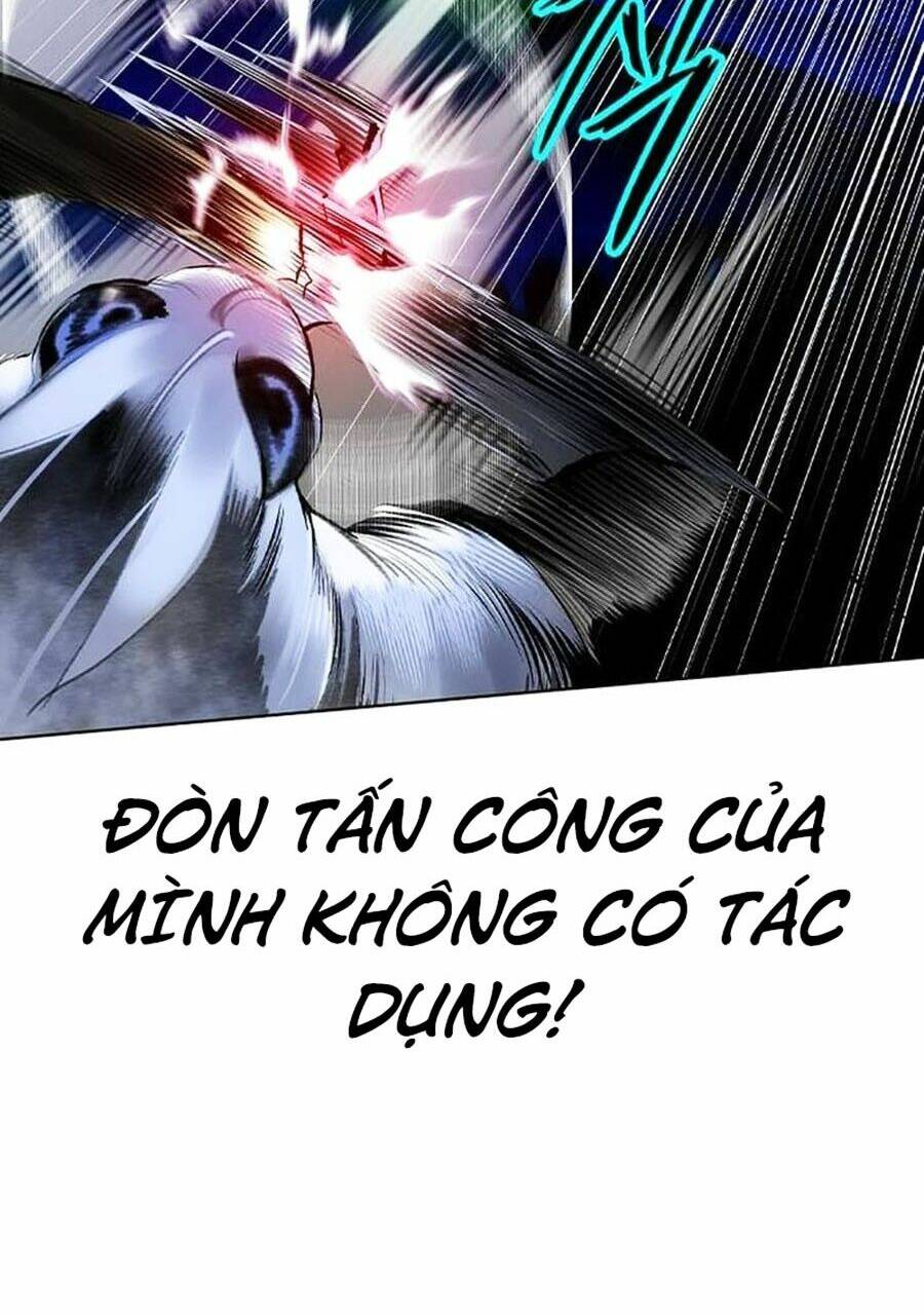 Nhân Trùng Đại Chiến Chapter 113 - Trang 2