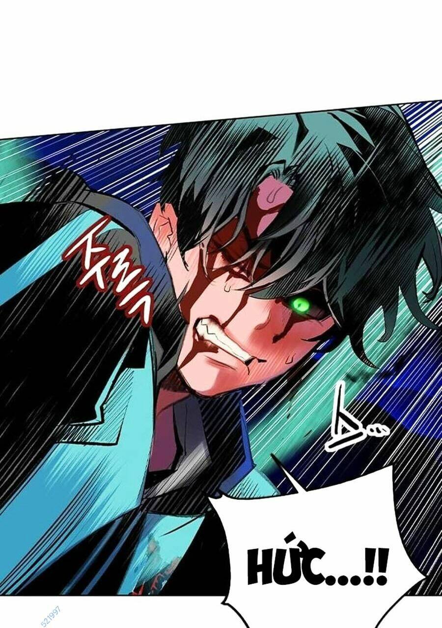 Nhân Trùng Đại Chiến Chapter 113 - Trang 2