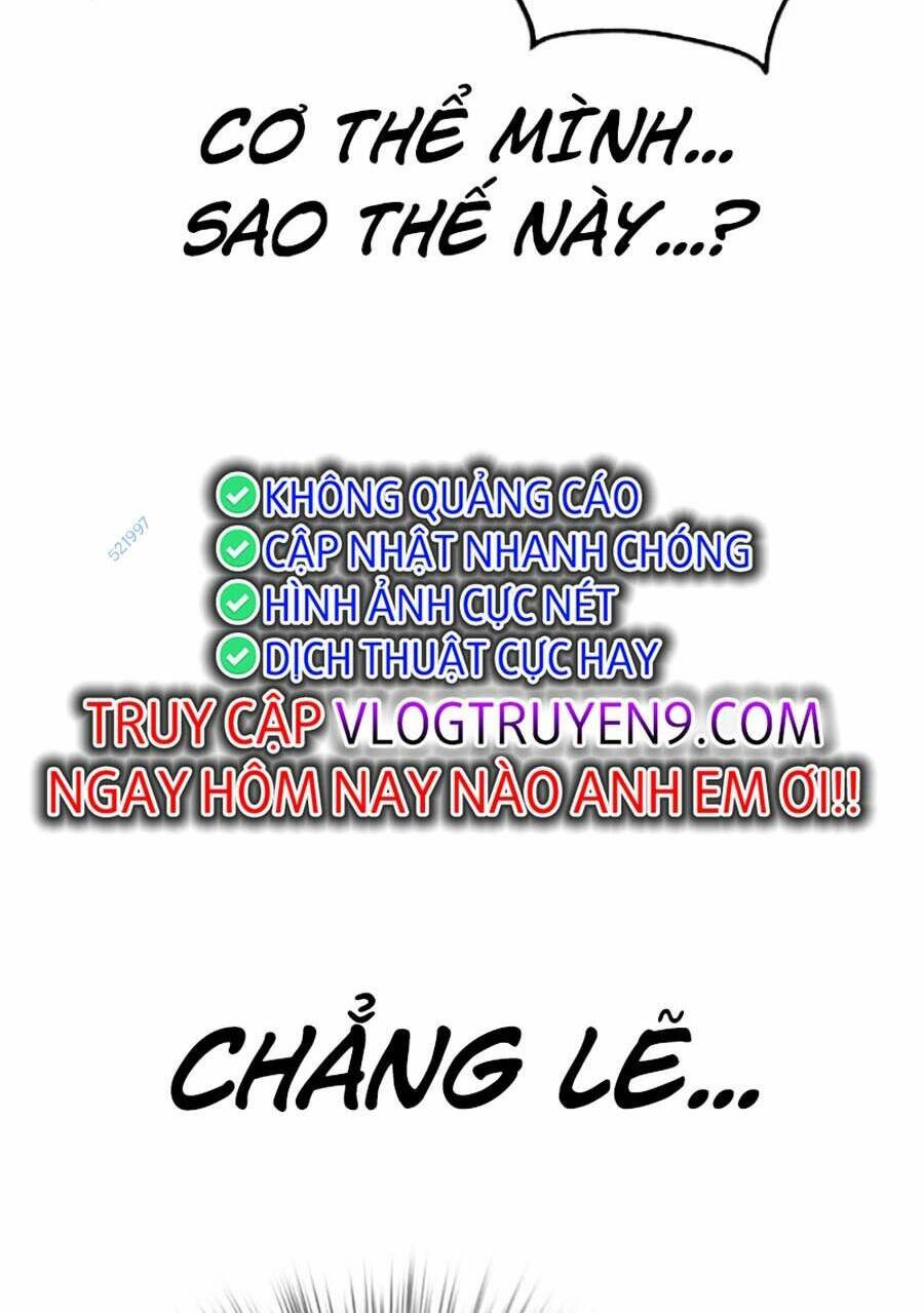 Nhân Trùng Đại Chiến Chapter 113 - Trang 2