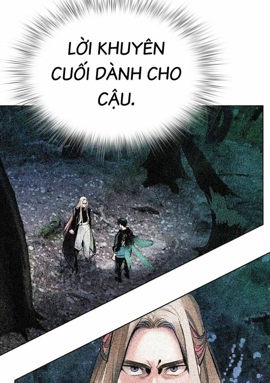 Nhân Trùng Đại Chiến Chapter 113 - Trang 2