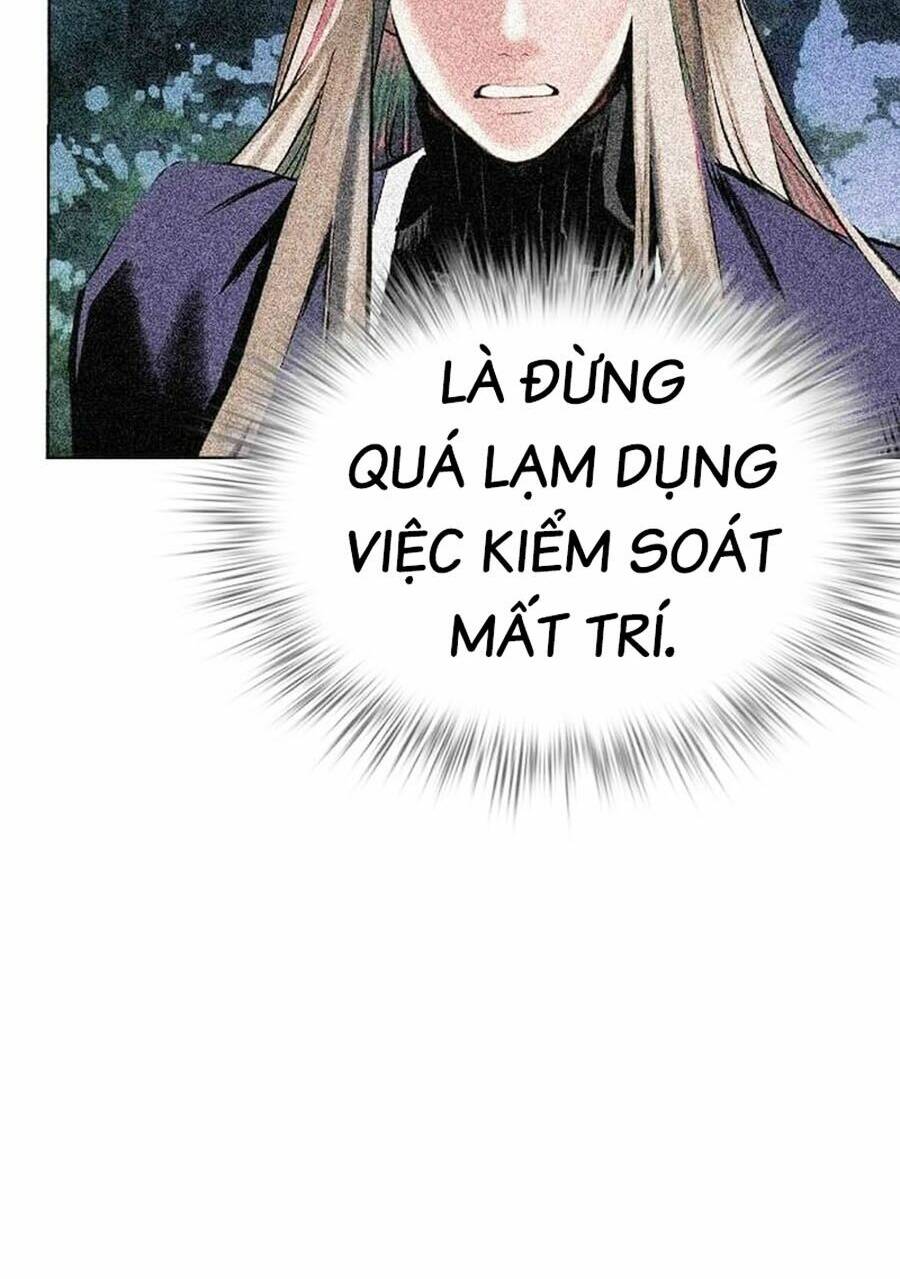 Nhân Trùng Đại Chiến Chapter 113 - Trang 2