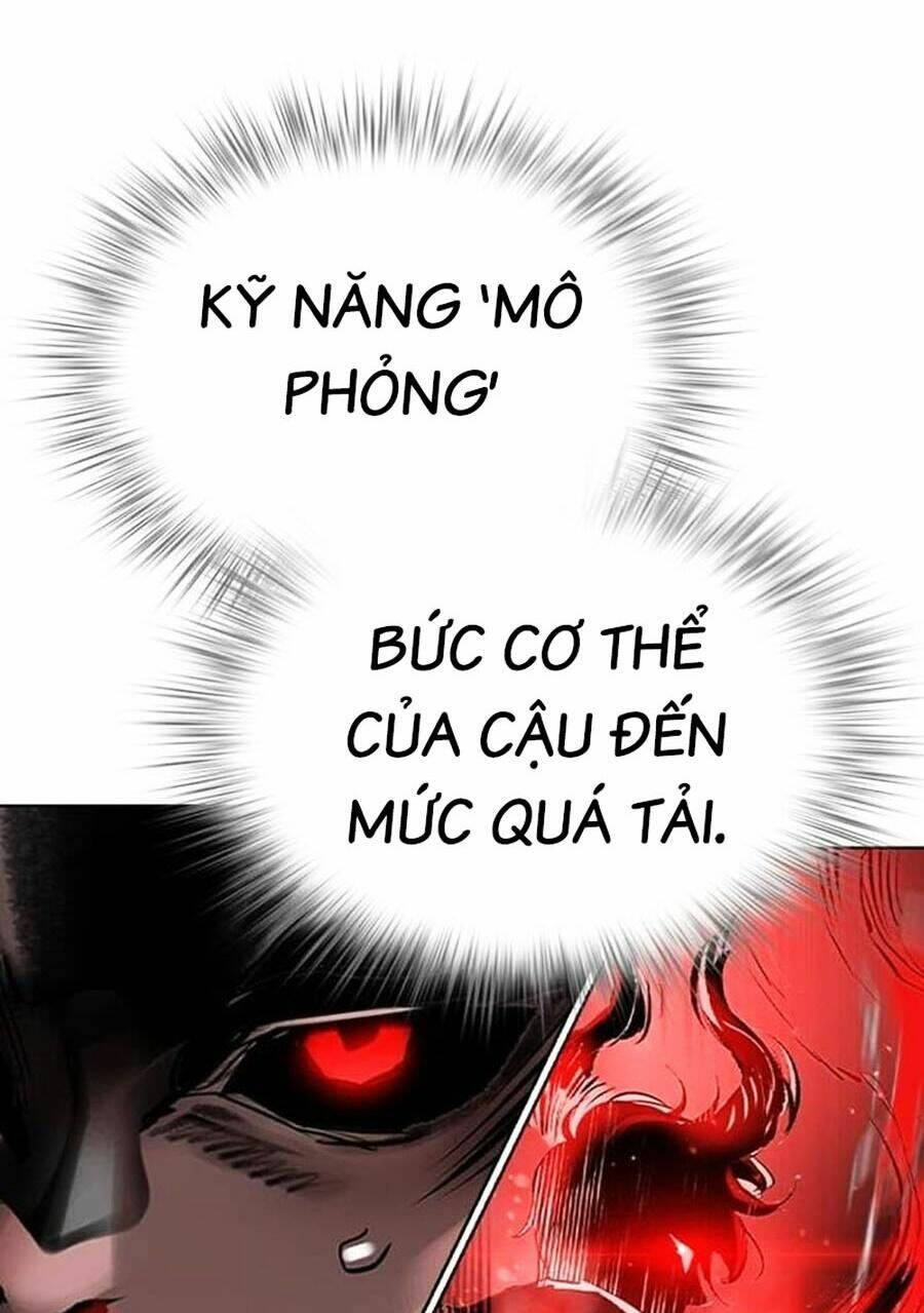 Nhân Trùng Đại Chiến Chapter 113 - Trang 2