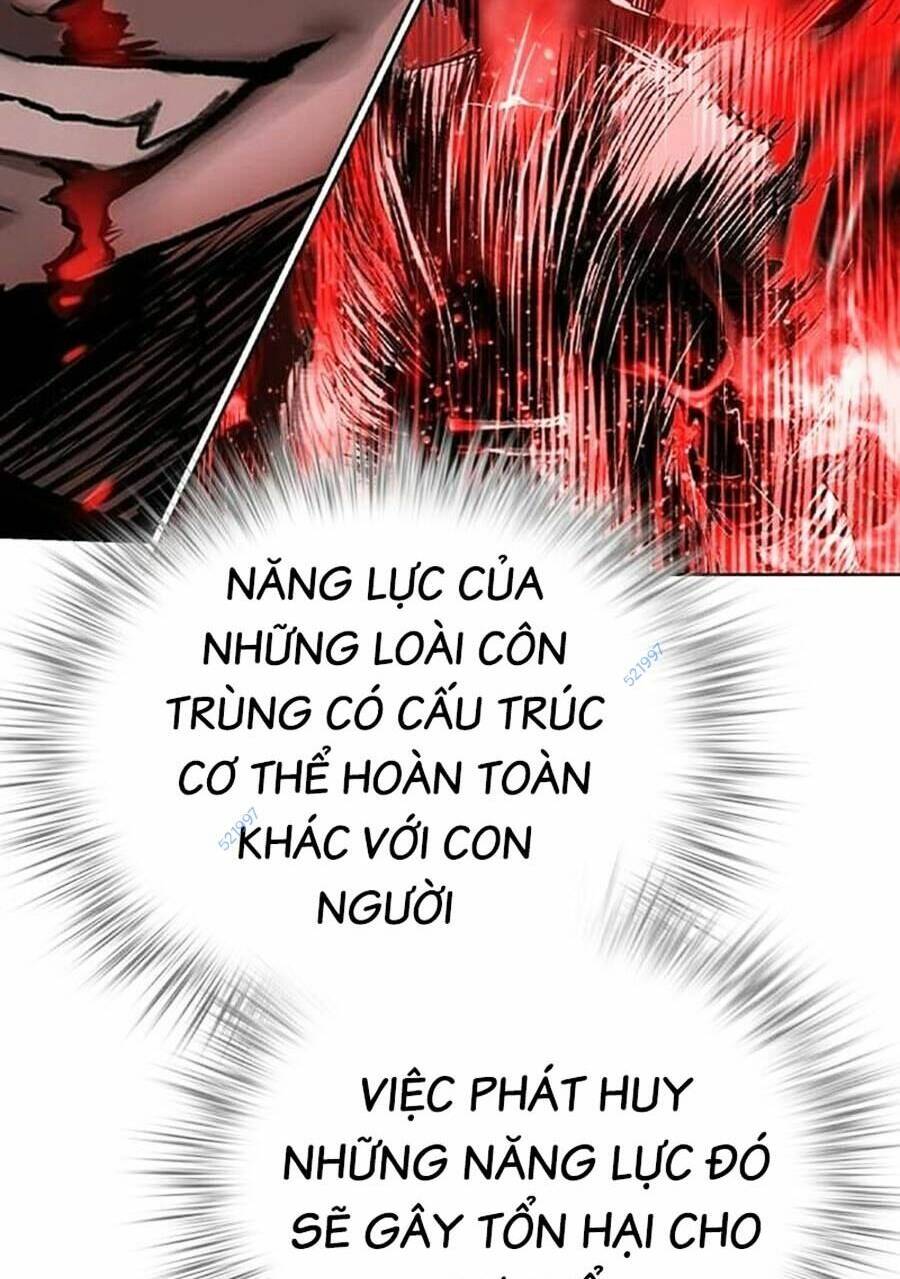 Nhân Trùng Đại Chiến Chapter 113 - Trang 2