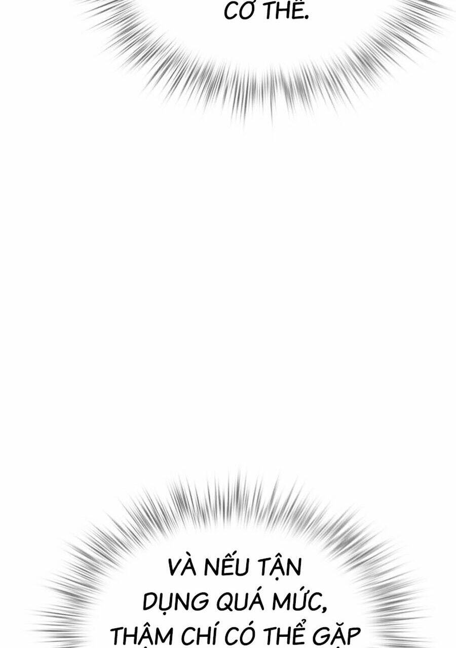 Nhân Trùng Đại Chiến Chapter 113 - Trang 2
