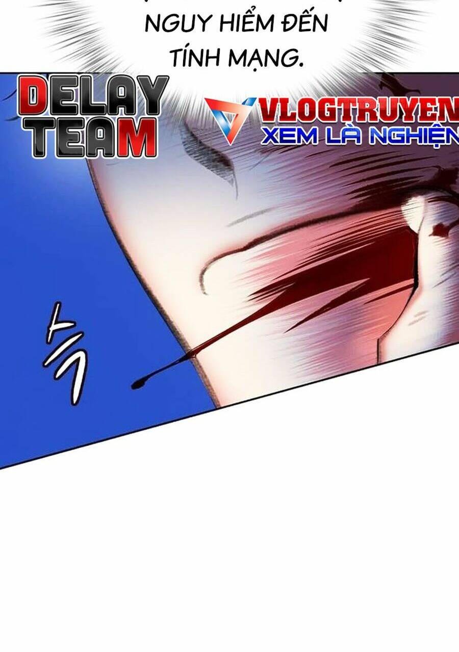 Nhân Trùng Đại Chiến Chapter 113 - Trang 2