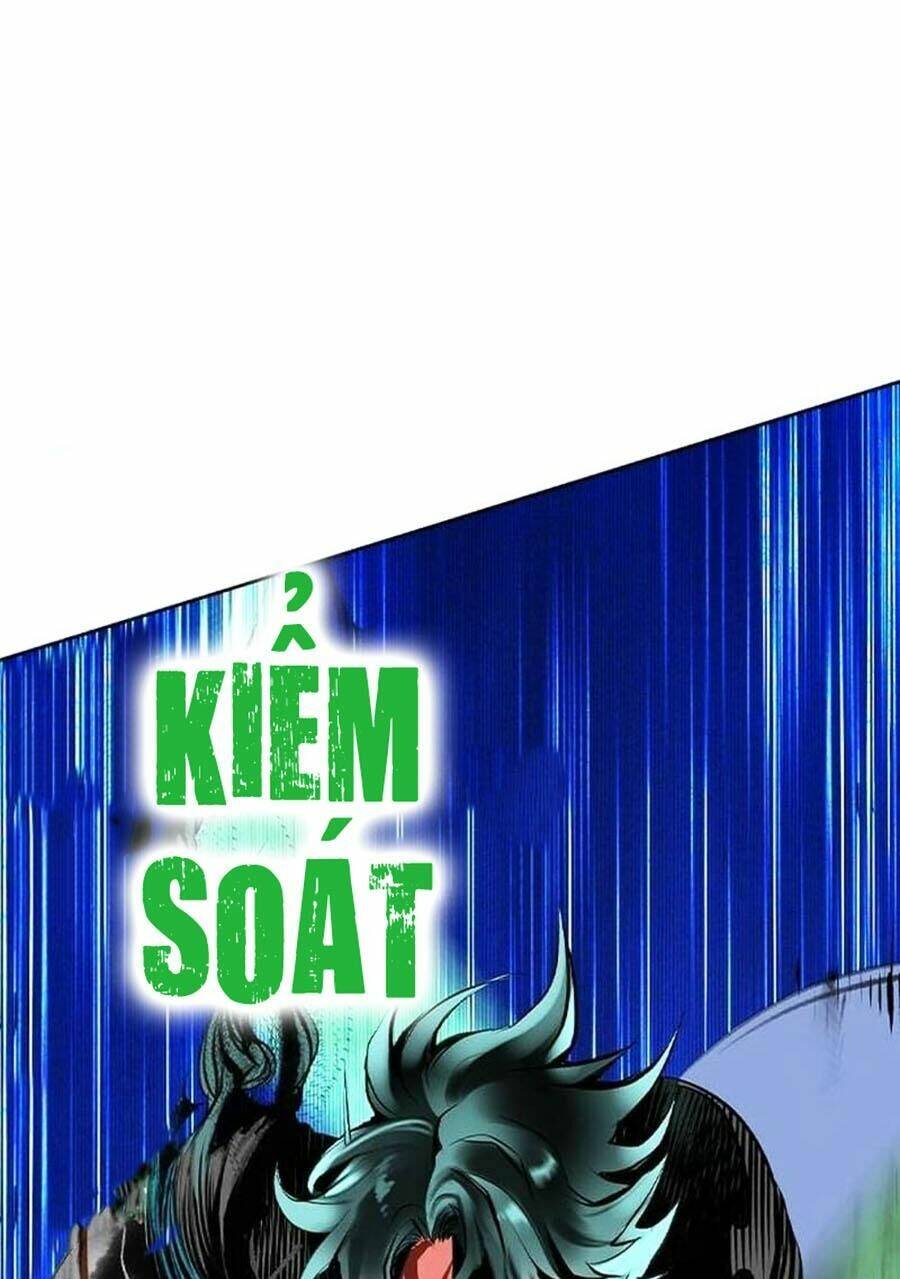 Nhân Trùng Đại Chiến Chapter 113 - Trang 2