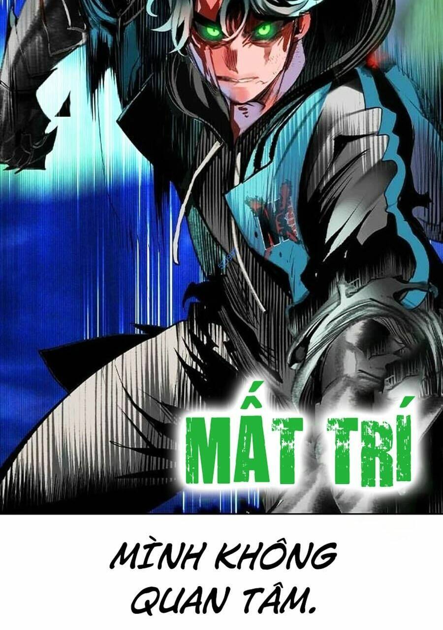 Nhân Trùng Đại Chiến Chapter 113 - Trang 2