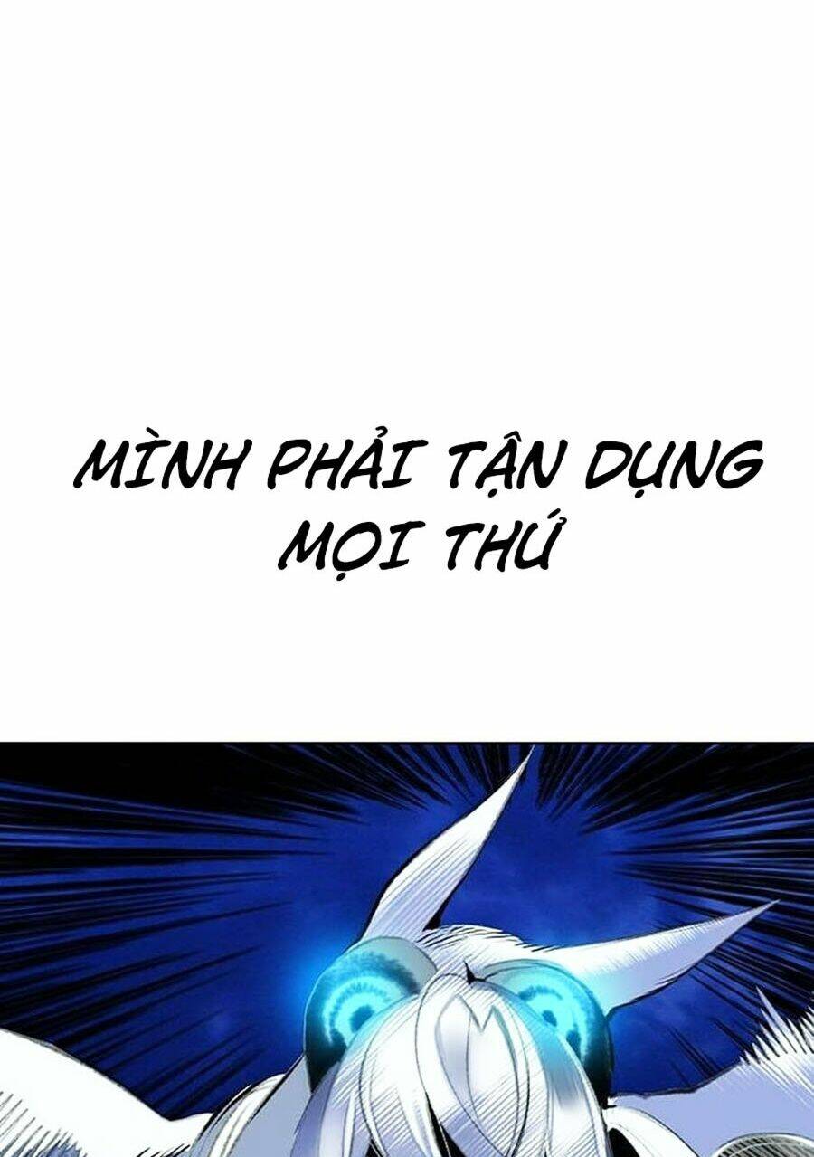 Nhân Trùng Đại Chiến Chapter 113 - Trang 2
