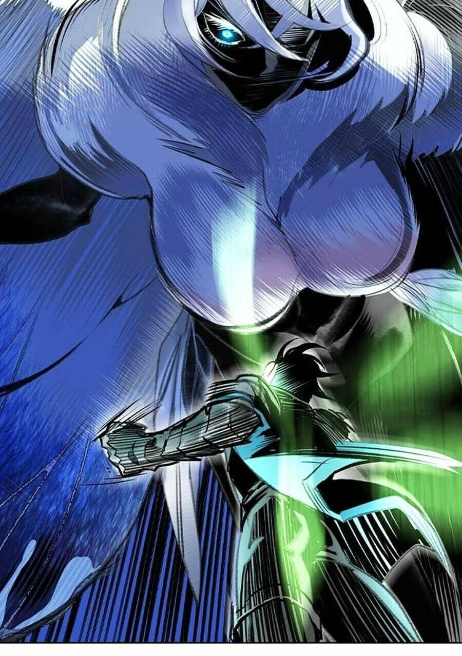 Nhân Trùng Đại Chiến Chapter 113 - Trang 2