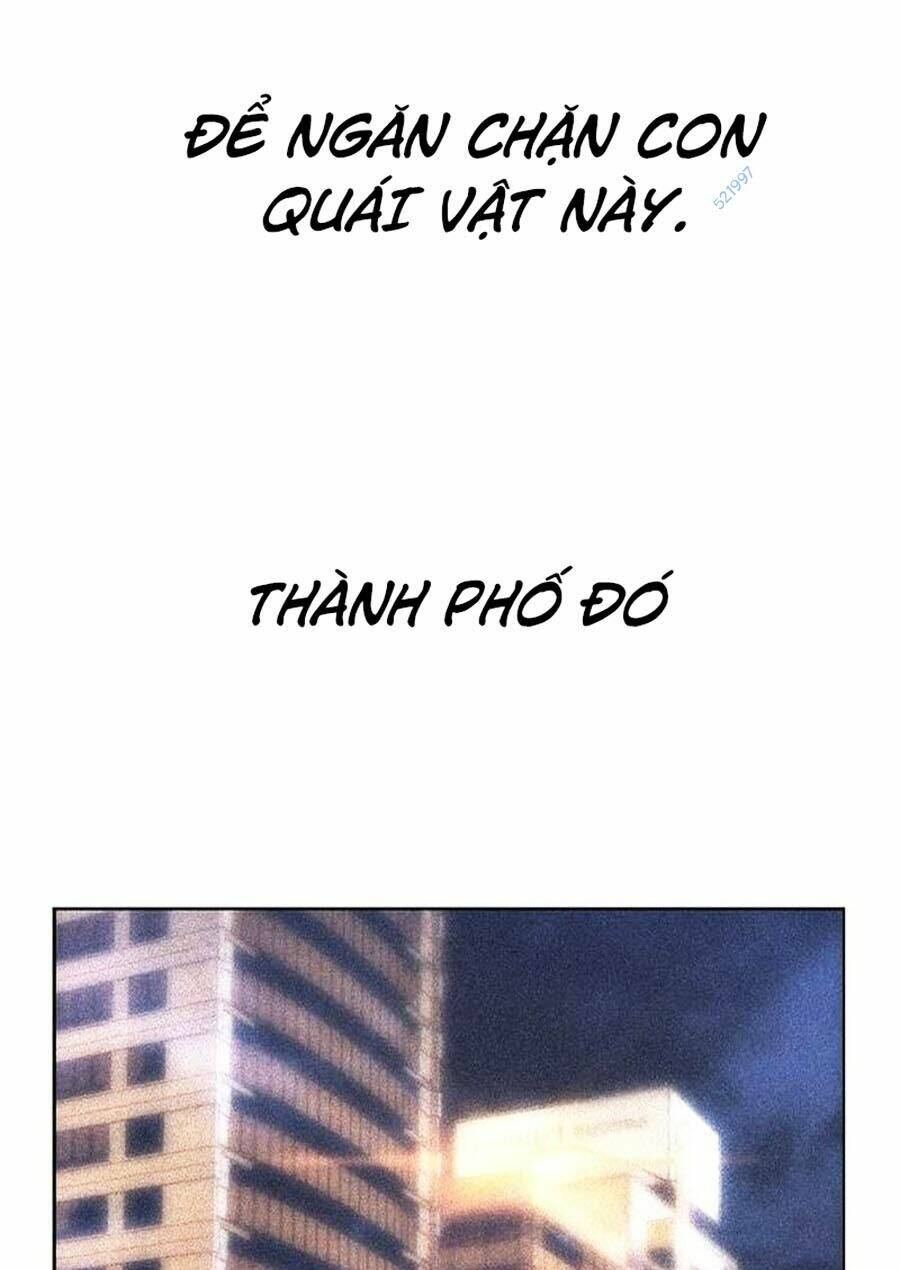 Nhân Trùng Đại Chiến Chapter 113 - Trang 2