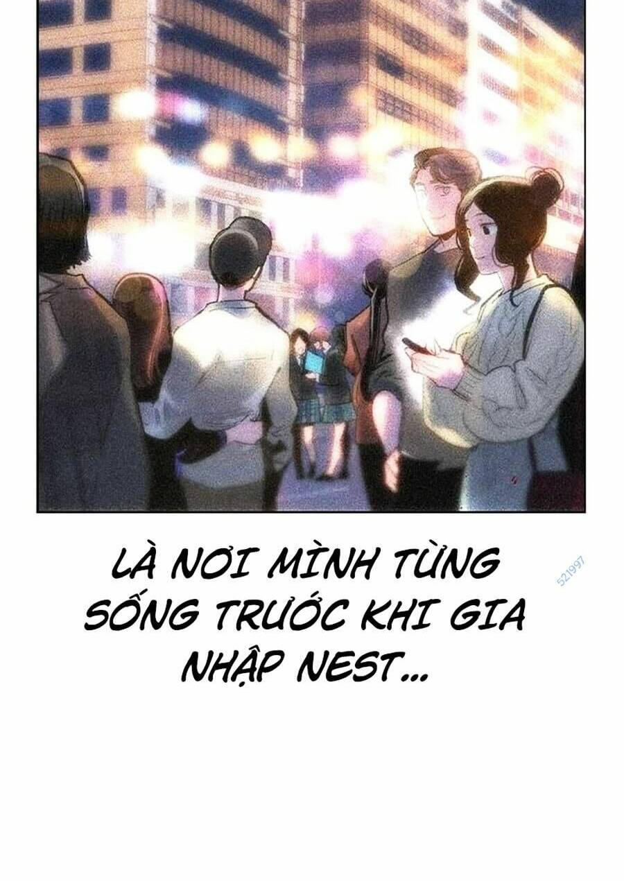 Nhân Trùng Đại Chiến Chapter 113 - Trang 2