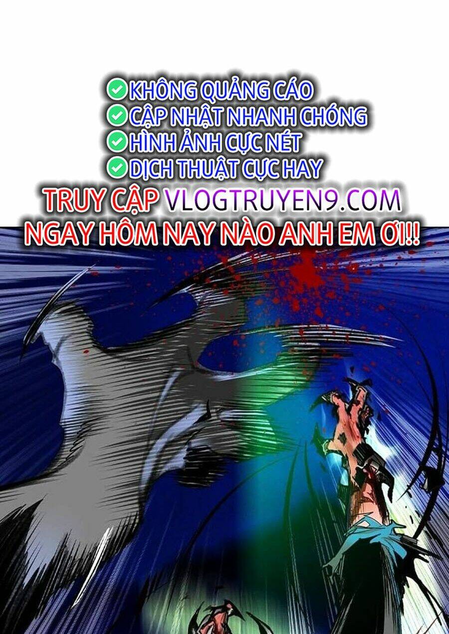 Nhân Trùng Đại Chiến Chapter 113 - Trang 2