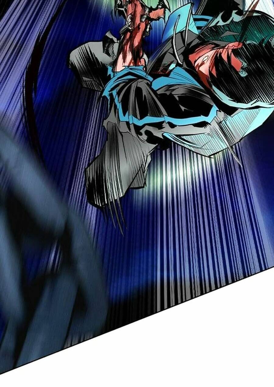 Nhân Trùng Đại Chiến Chapter 113 - Trang 2