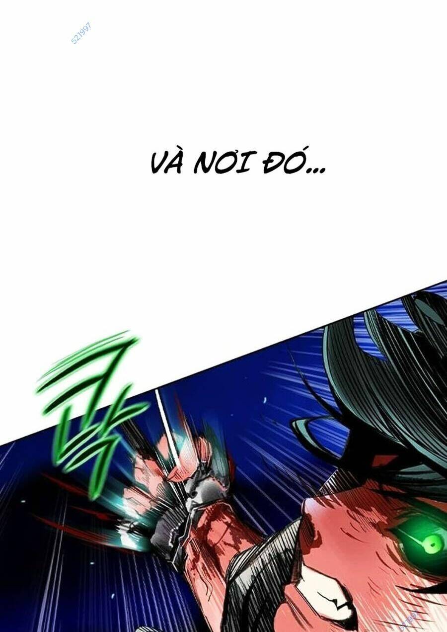 Nhân Trùng Đại Chiến Chapter 113 - Trang 2