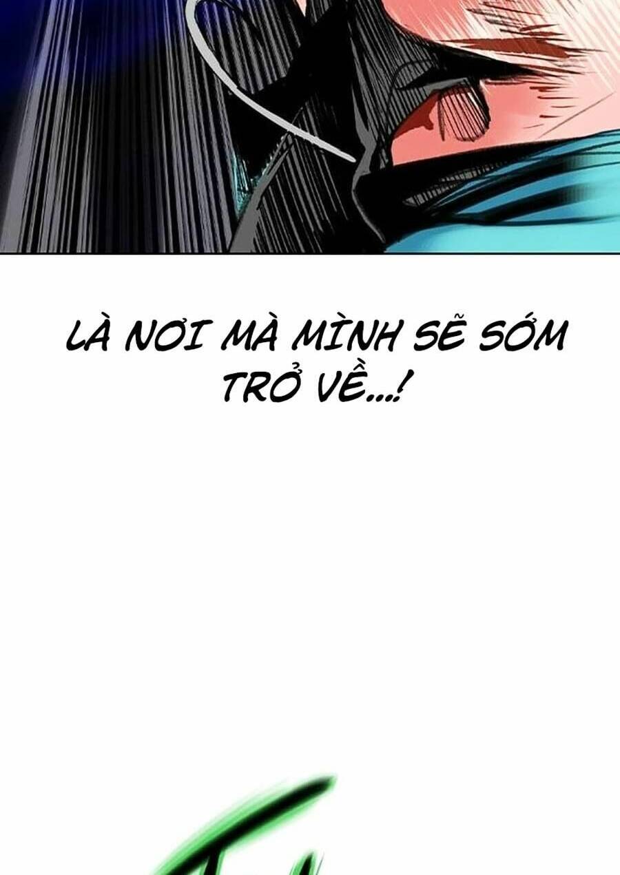 Nhân Trùng Đại Chiến Chapter 113 - Trang 2