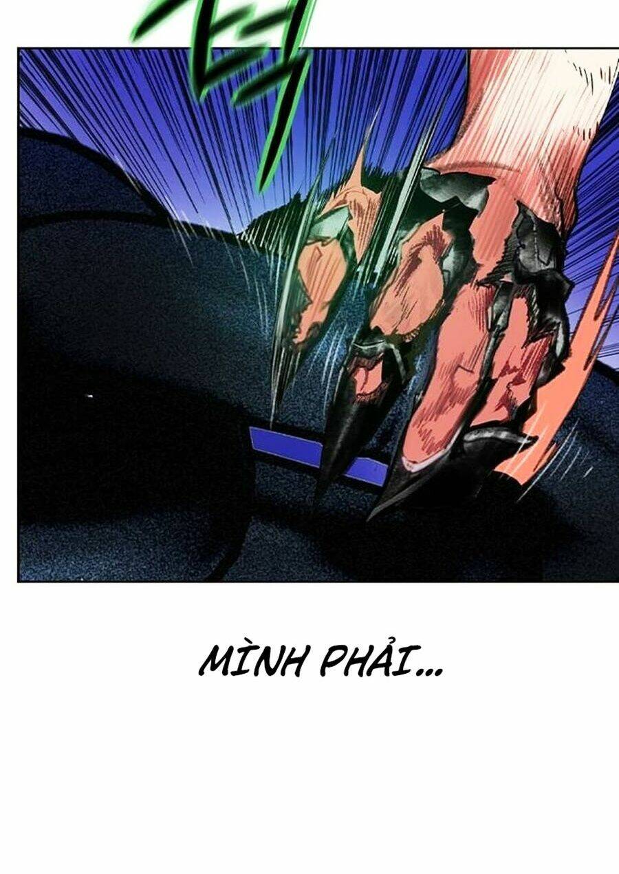 Nhân Trùng Đại Chiến Chapter 113 - Trang 2