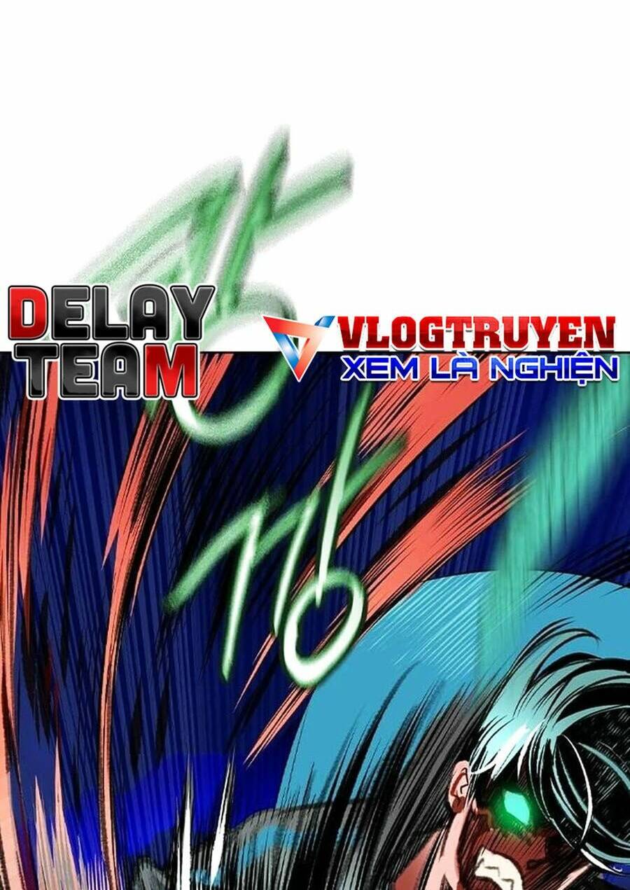 Nhân Trùng Đại Chiến Chapter 113 - Trang 2