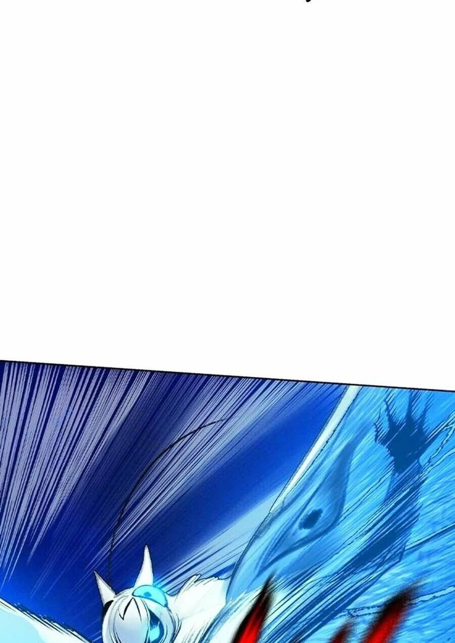 Nhân Trùng Đại Chiến Chapter 113 - Trang 2