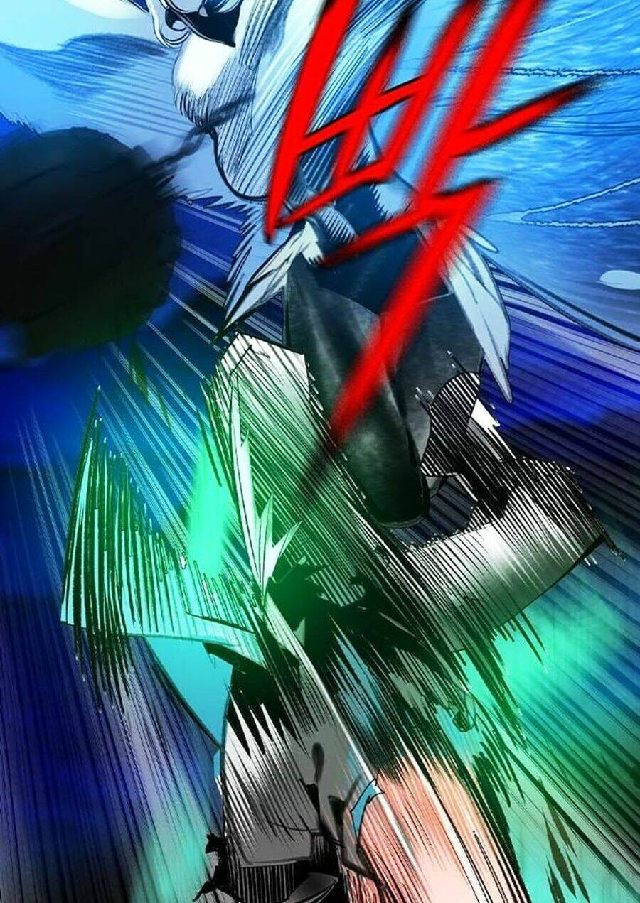 Nhân Trùng Đại Chiến Chapter 113 - Trang 2