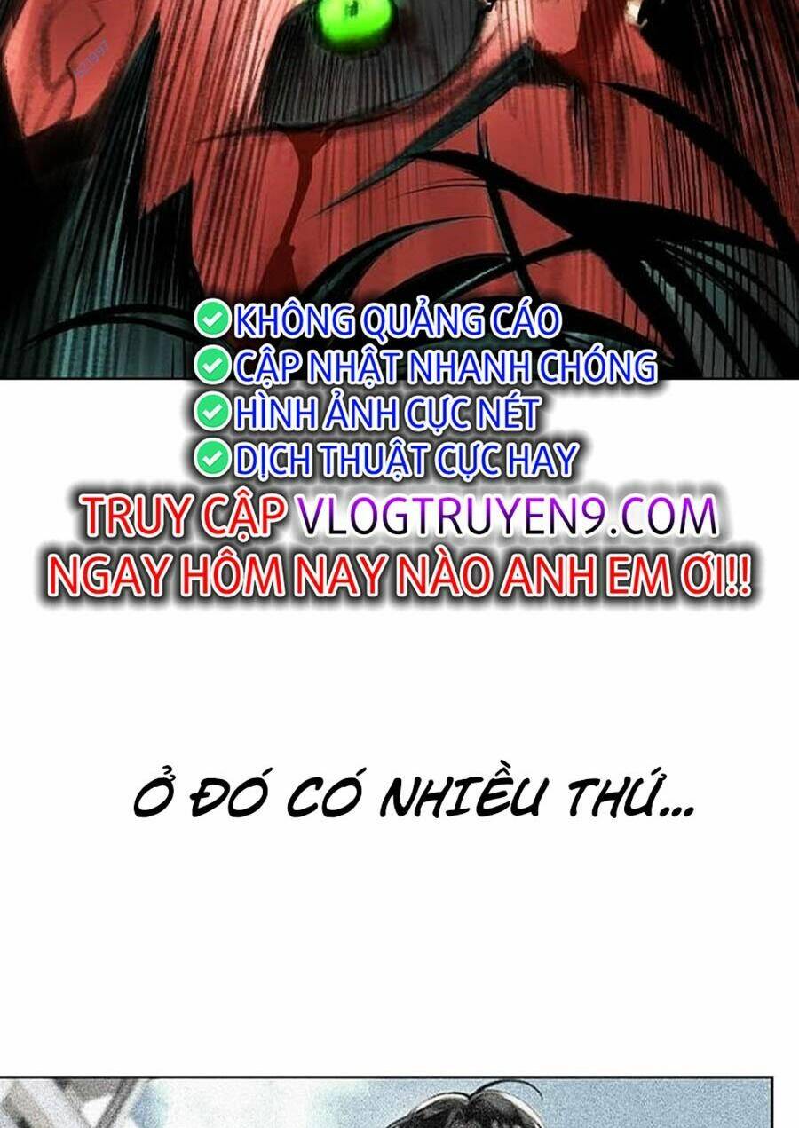 Nhân Trùng Đại Chiến Chapter 113 - Trang 2