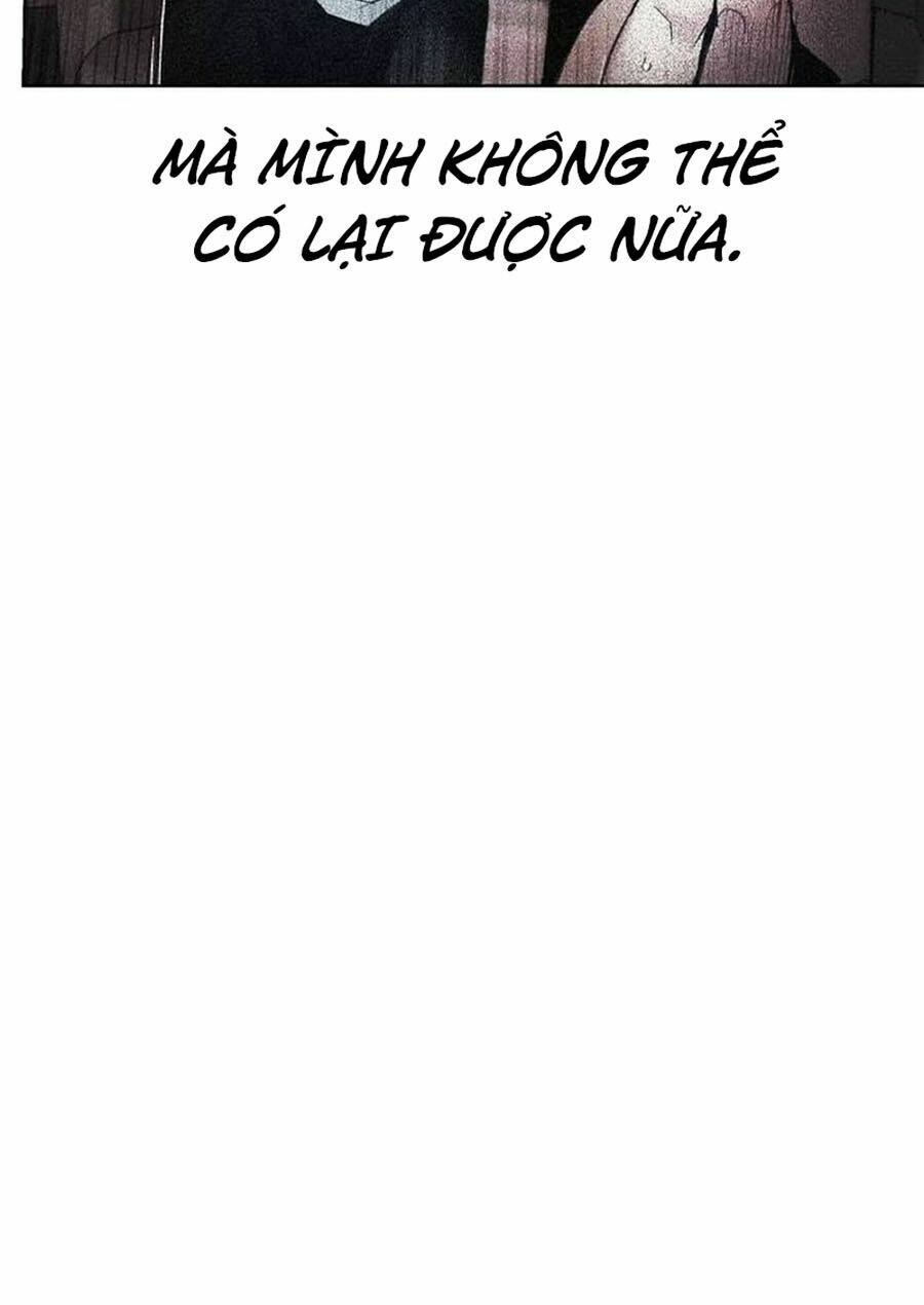 Nhân Trùng Đại Chiến Chapter 113 - Trang 2