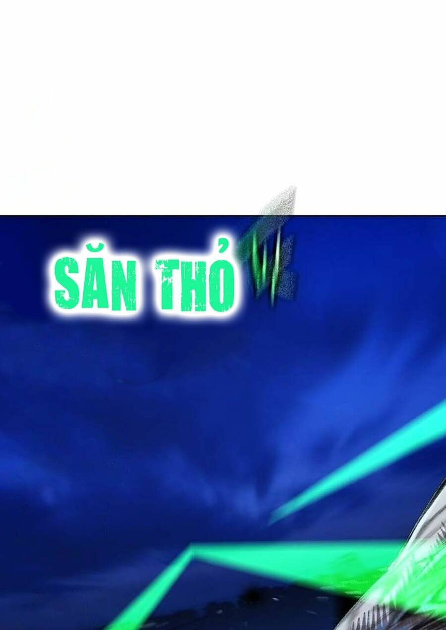 Nhân Trùng Đại Chiến Chapter 113 - Trang 2