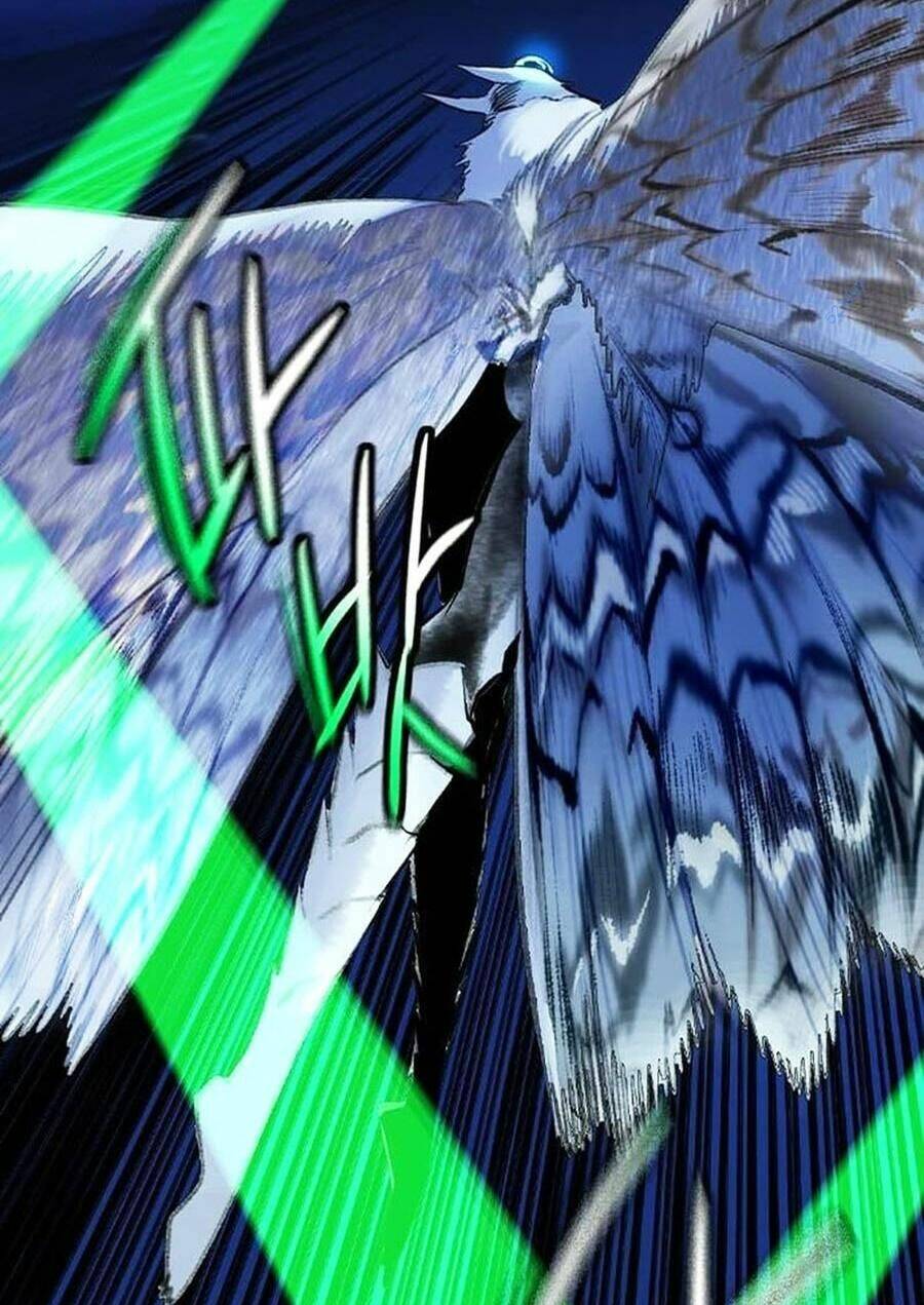 Nhân Trùng Đại Chiến Chapter 113 - Trang 2