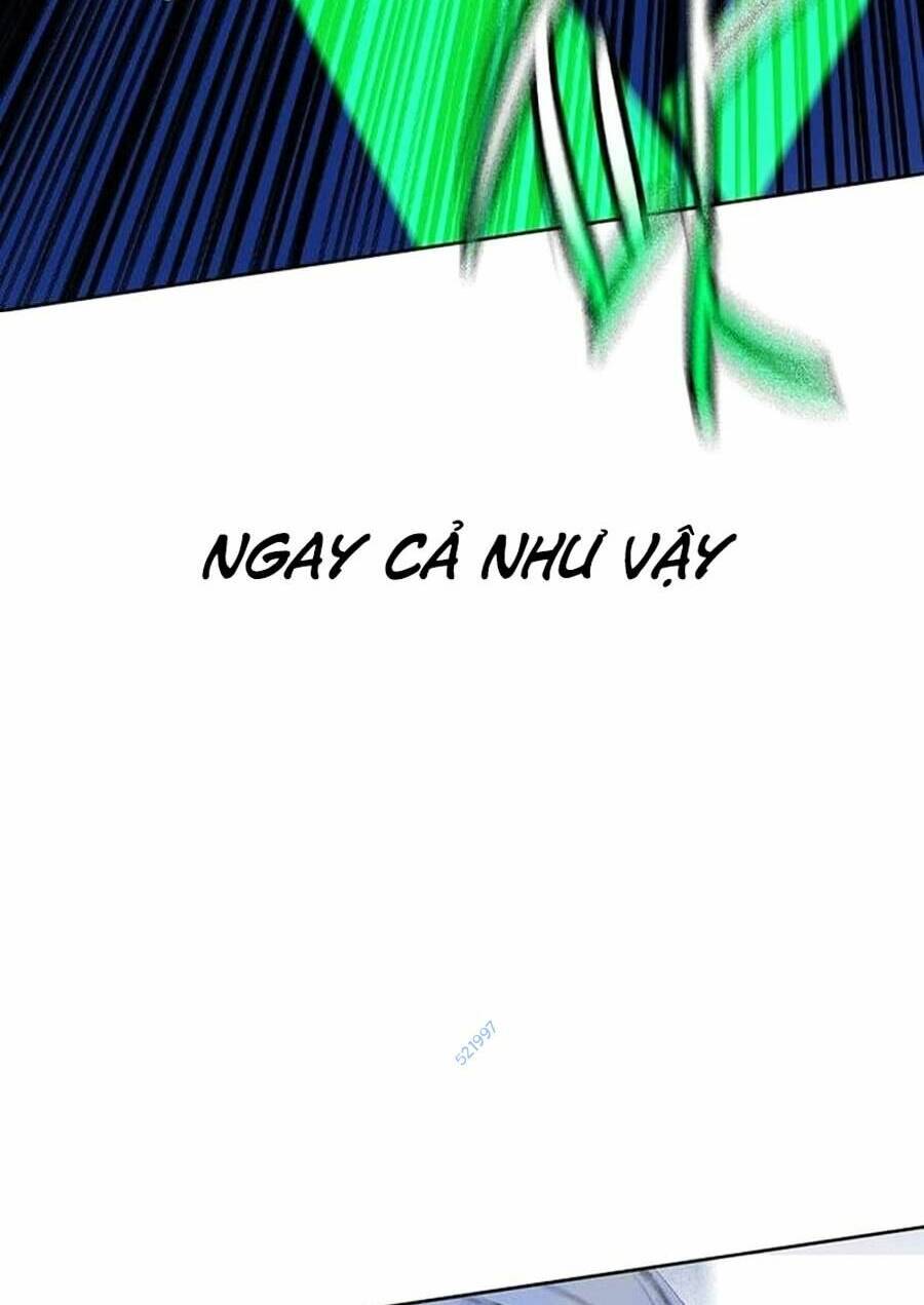 Nhân Trùng Đại Chiến Chapter 113 - Trang 2