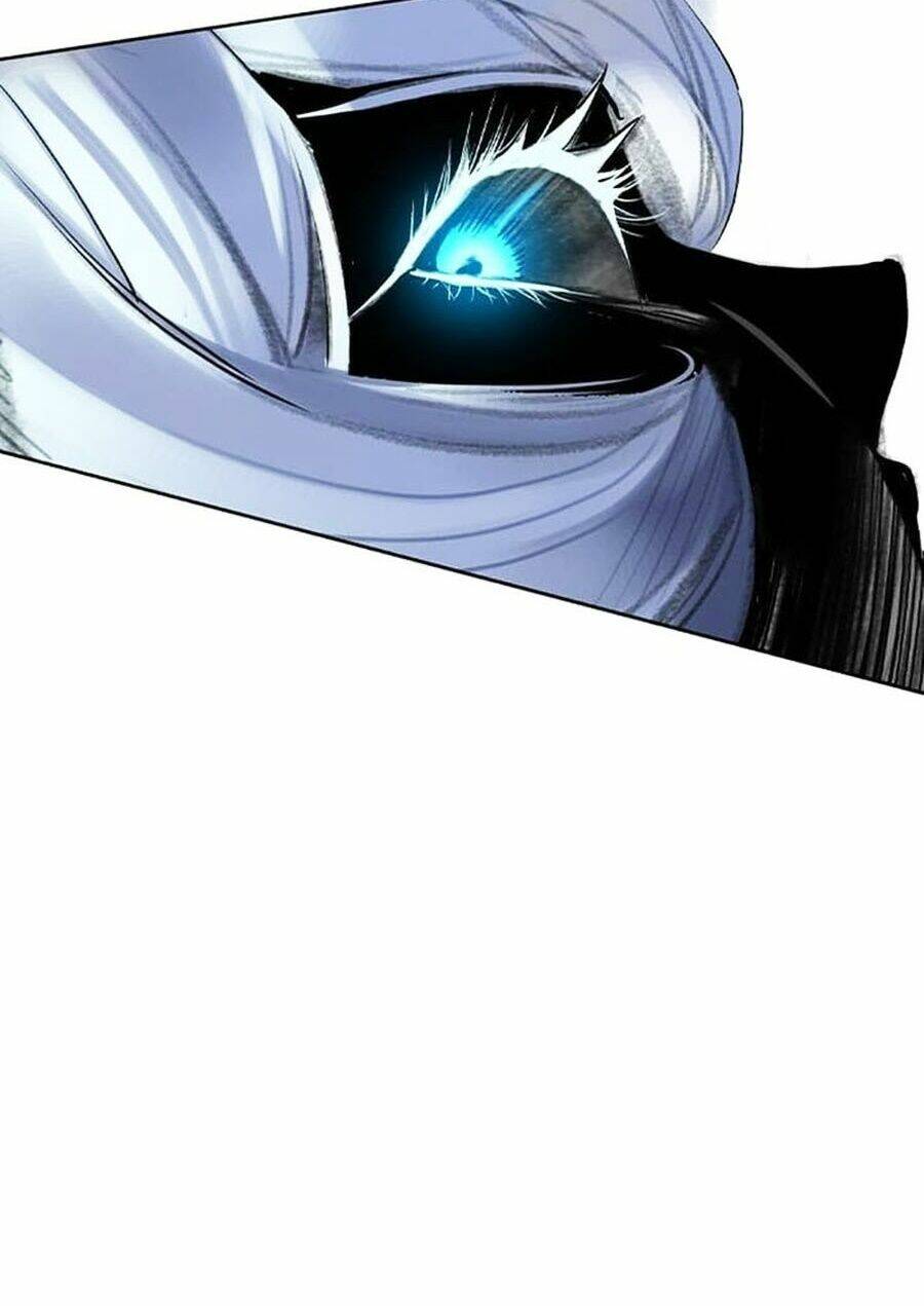 Nhân Trùng Đại Chiến Chapter 113 - Trang 2